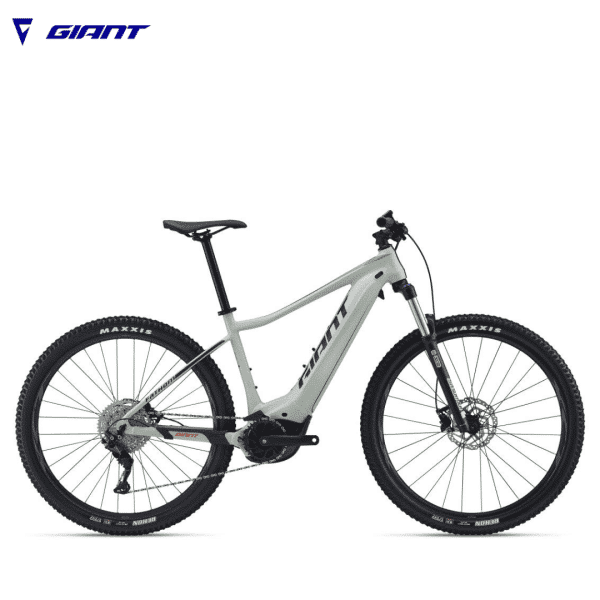 Vélo GIANT Fathom E+ 29 2ER - 2021