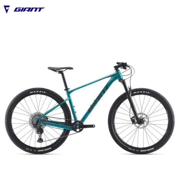 Vélo VTT GIANT XTC SLR 29 1 - 2022