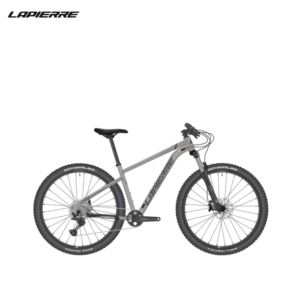 Vélo LAPIERRE EDGE 7.9 - Année 2023