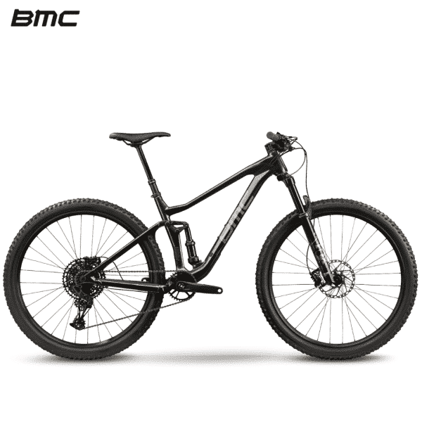 Vélo BMC SPEEDFOX ONE - année 2022
