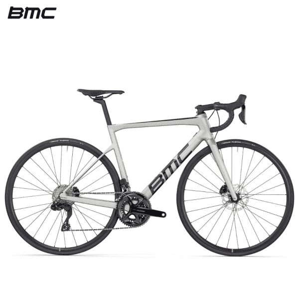 Vélo BMC TEAMMACHINE SLR FIVE - Année 2023